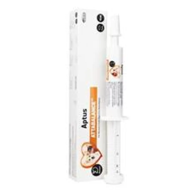 Aptus Attabalance paste 15 ml