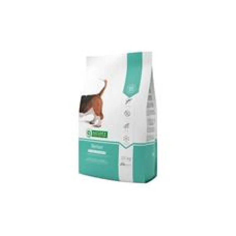 Nature’s Protection Dog Dry Senior 4 kg
