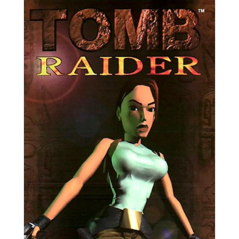 ESD Tomb Raider I ESD_9281