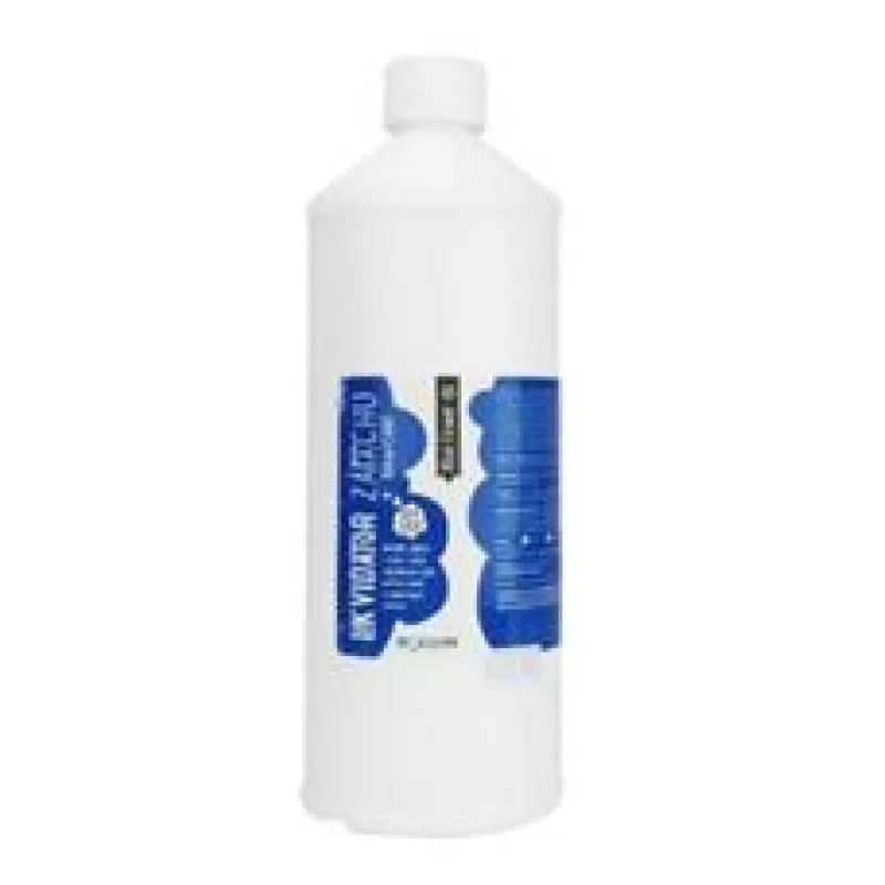 BIOclean likvidátor zápachu BLUE FLOWER 250 ml