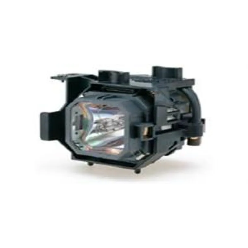 Lampa ELPLP31 pre EMP-830/ EMP-835 V13H010L31