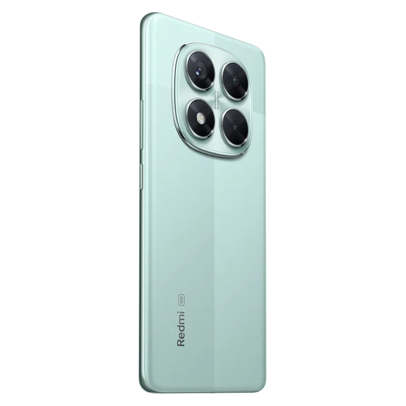Xiaomi Redmi Note 14 Pro 5G/ 8GB/ 256GB/ Green 60897
