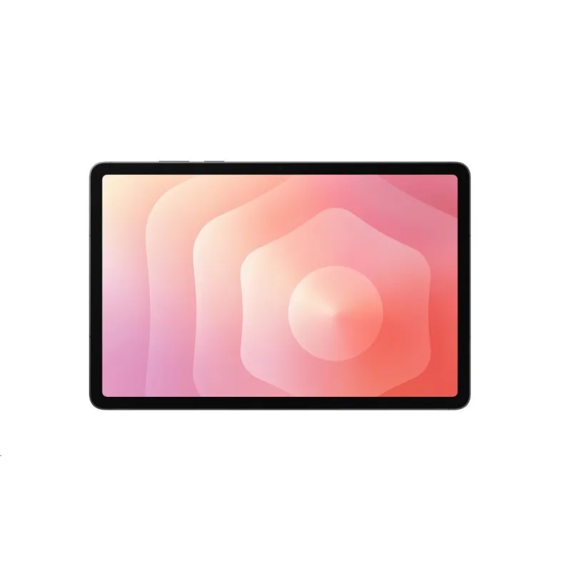 Samsung Galaxy Tab S11 (5G) 12GB/ 128GB šedý, EU SM-X736BZAREUE/EU