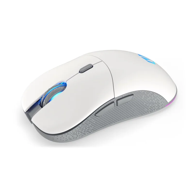 Endorfy GEM Plus/ Herná/ Optická/ Pre pravákov/ 26 000 DPI/ Drôtové/…