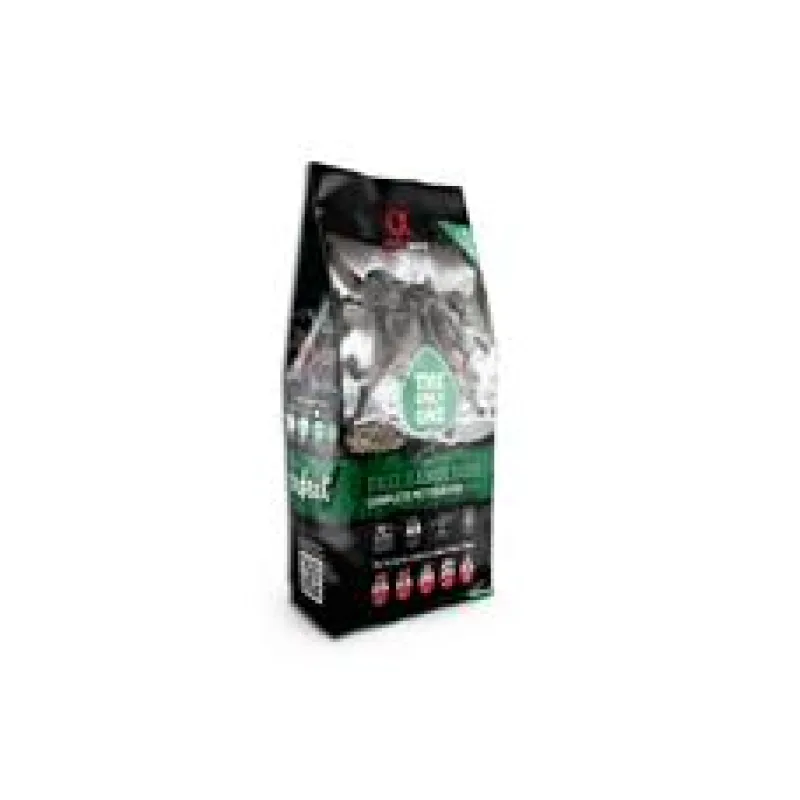Alpha Spirit The Only One Dog Duck 2 x 12 kg