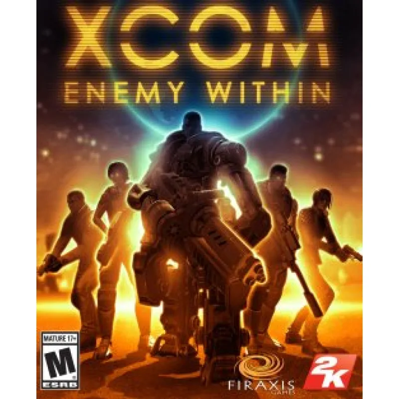 ESD XCOM Enemy Within ESD_1171