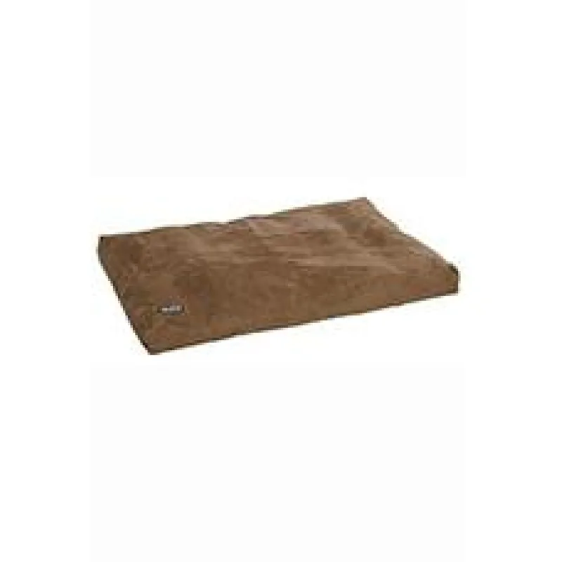 Pelech Matrace ortopedická Camel BUSTER 120x100 cm