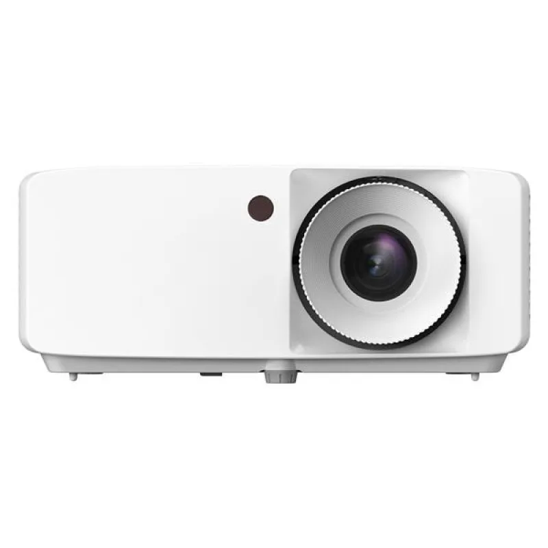Optoma projektor ZW340e…