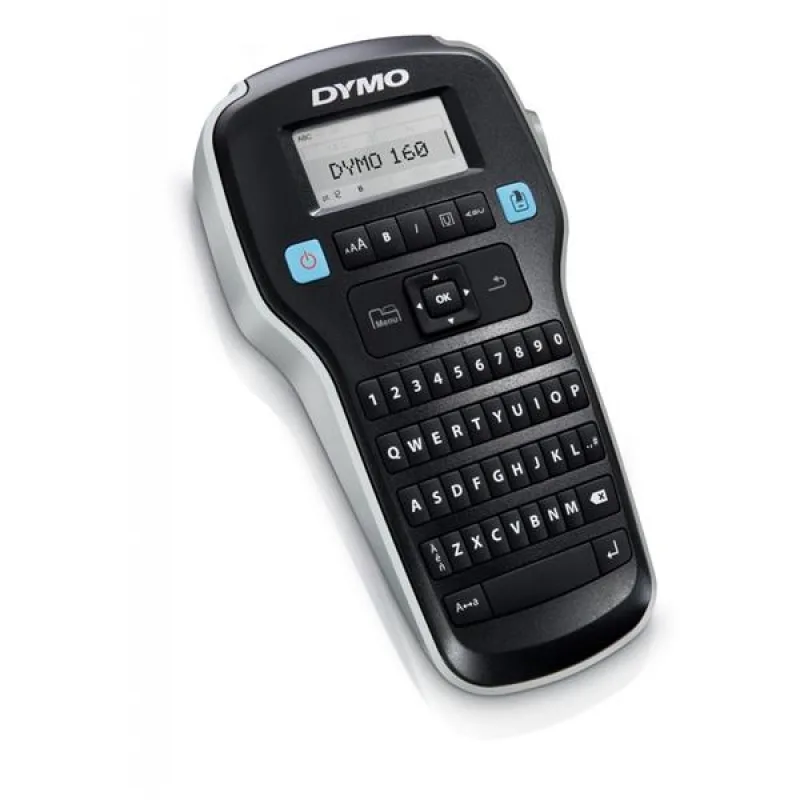 Dymo LM 160 tlačiareň štítkov DY946340