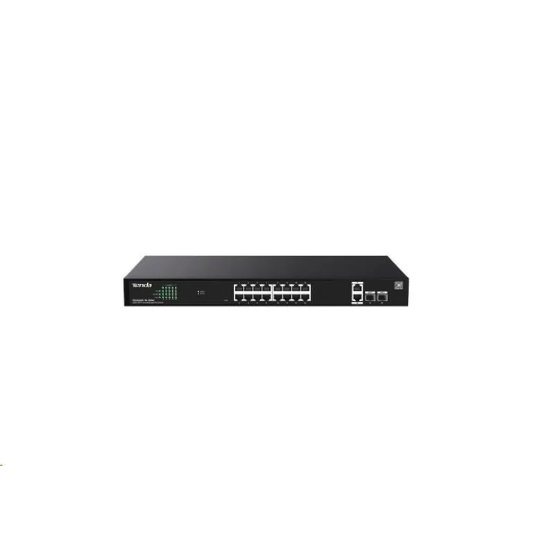 Tenda TEG2220P-16-250W TEG2220P-16-250W