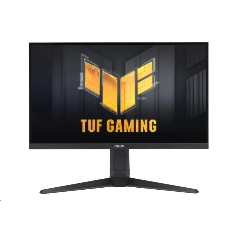 27" ASUS VG27AQL5A 90LM0BM0-B01371