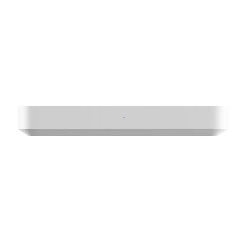 Ubiquiti UXG-Fiber, Gateway Fiber UXG-Fiber