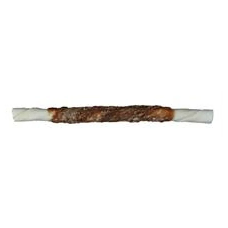 DENTAFUN-tyčinka svázaná kachním masem 3ks, 17cm/140g