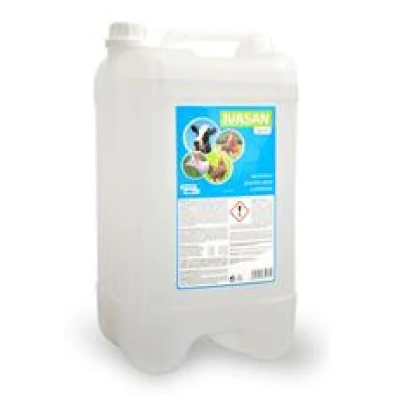 Ivasan Farm 5l