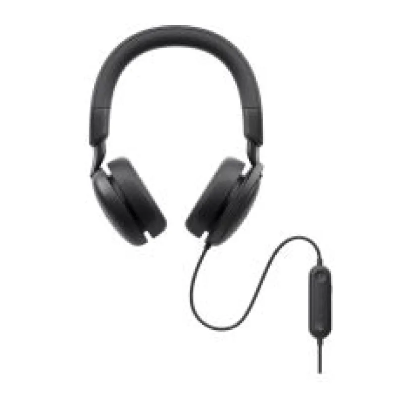 Dell Drôtová náhlavná súprava Pro WH5024 520-BBGQ