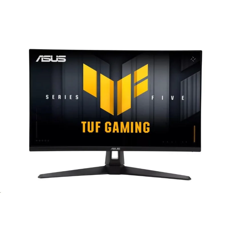 27" LED ASUS VG27AQ5A 90LM0BN0-B01371