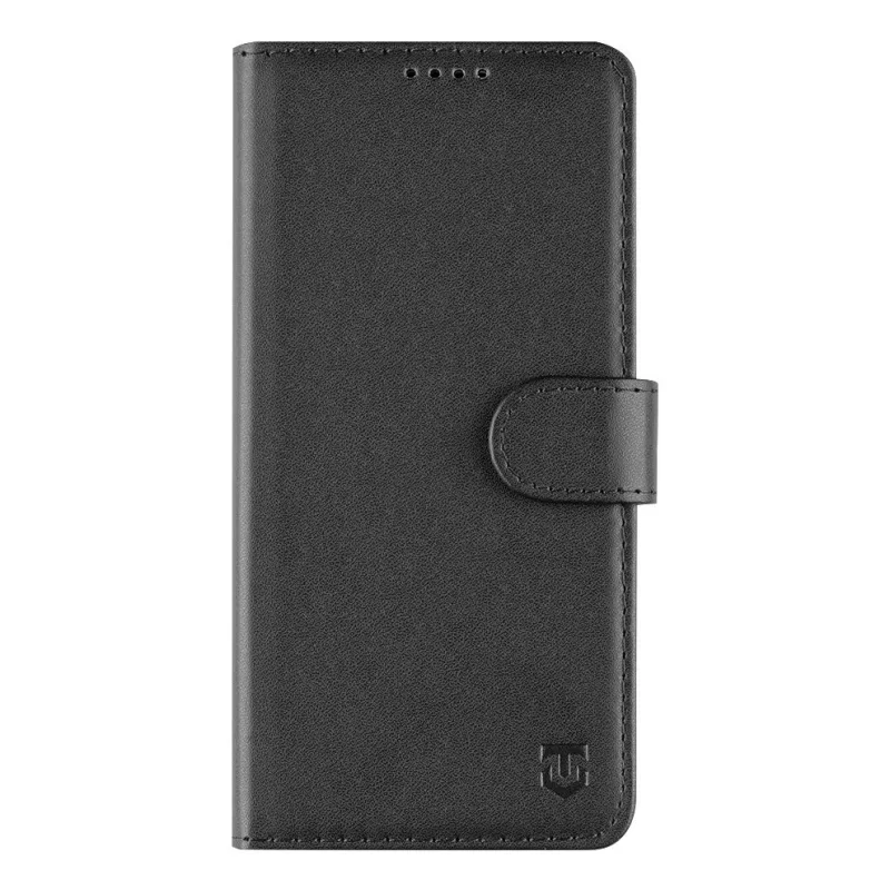 Tactical Field Notes pre Google Pixel 9/ 9 Pro Black 8596311263477