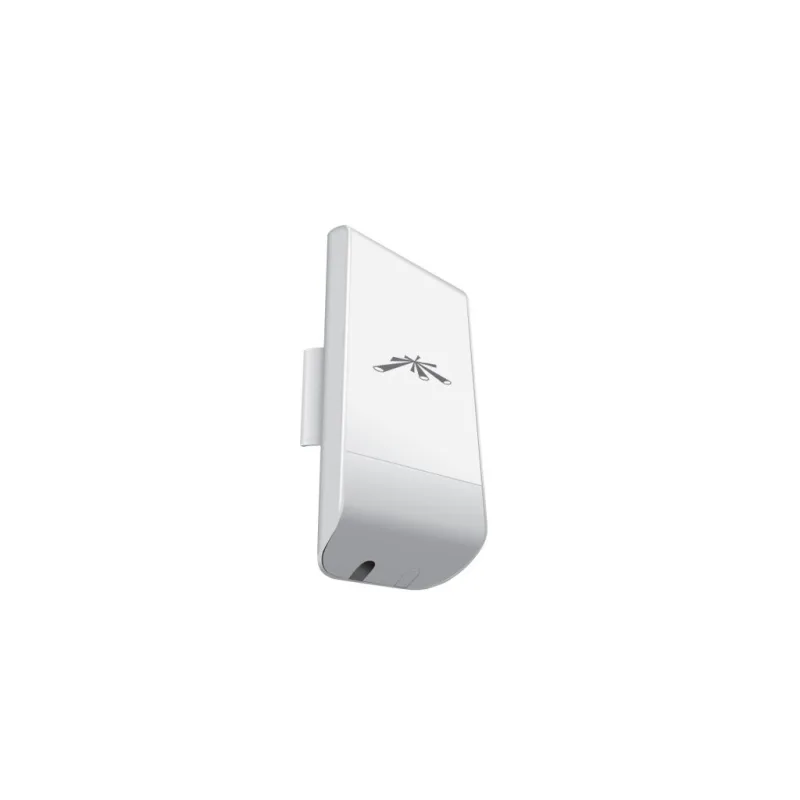 Ubiquiti airMAX NanoStation Loco M2 2,4GHz 8,5dBi LOCOM2