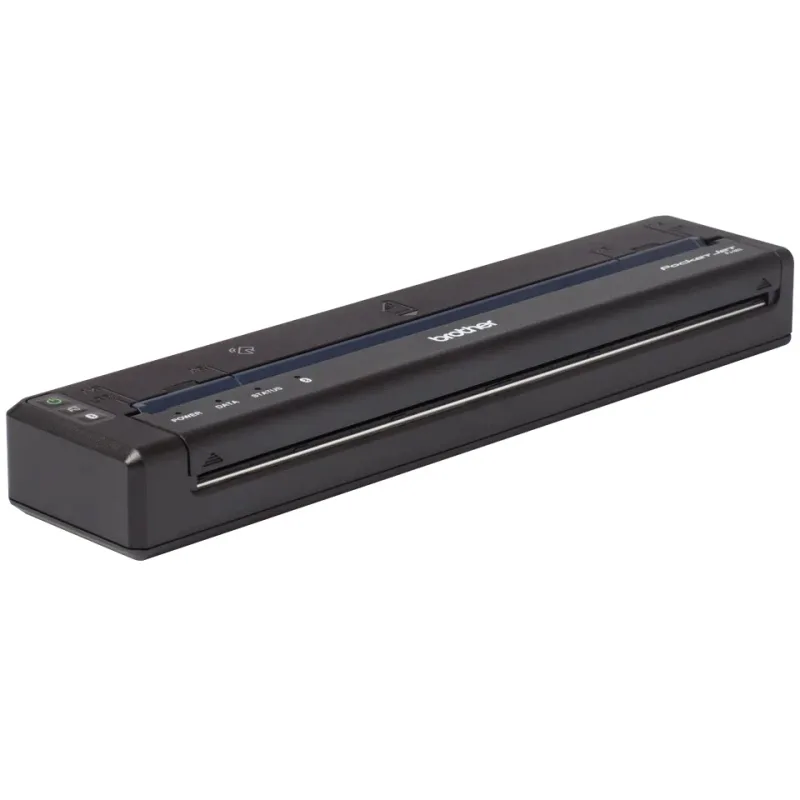 Brother/ PJ-863/ Tlač/ A4/ USB PJ863Z1
