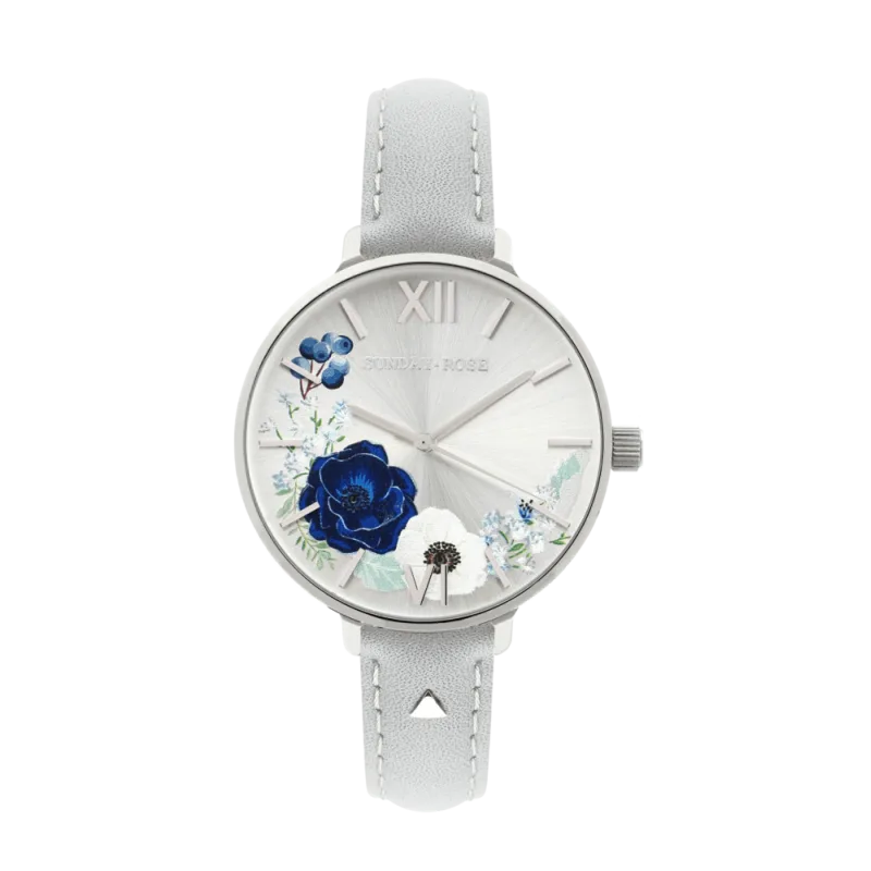 SUNDAY ROSE SUN-S25