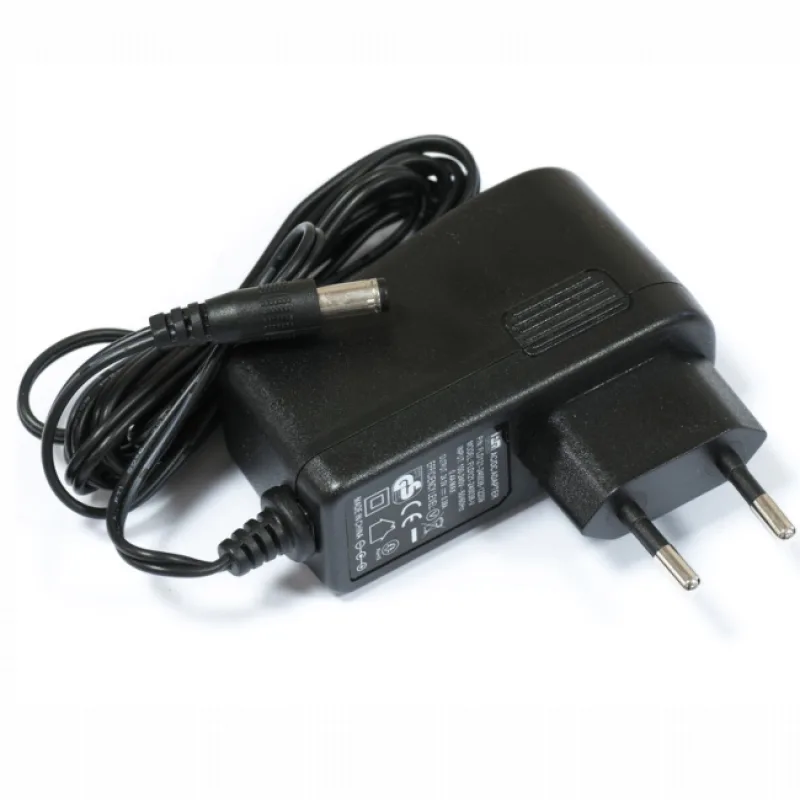 OEM napájací adaptér 24V 0, 38A pre RouterBOARD, ALIX ZDROJ-24/0,38