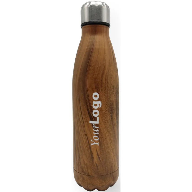 Termoláhev o objemu 500 ml F03.4207.50