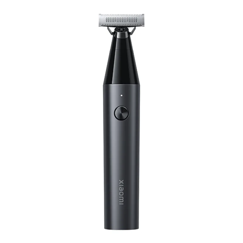 Xiaomi UniBlade zastrihávac EU 6941812717967