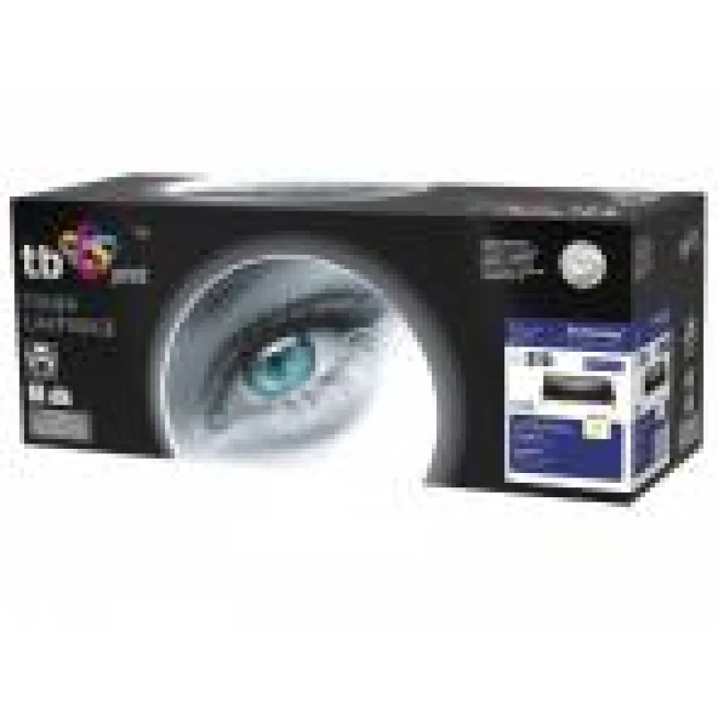 Toner TB komp. s Samsung CLT-Y4092S, Yellow, ref TS-Y310R