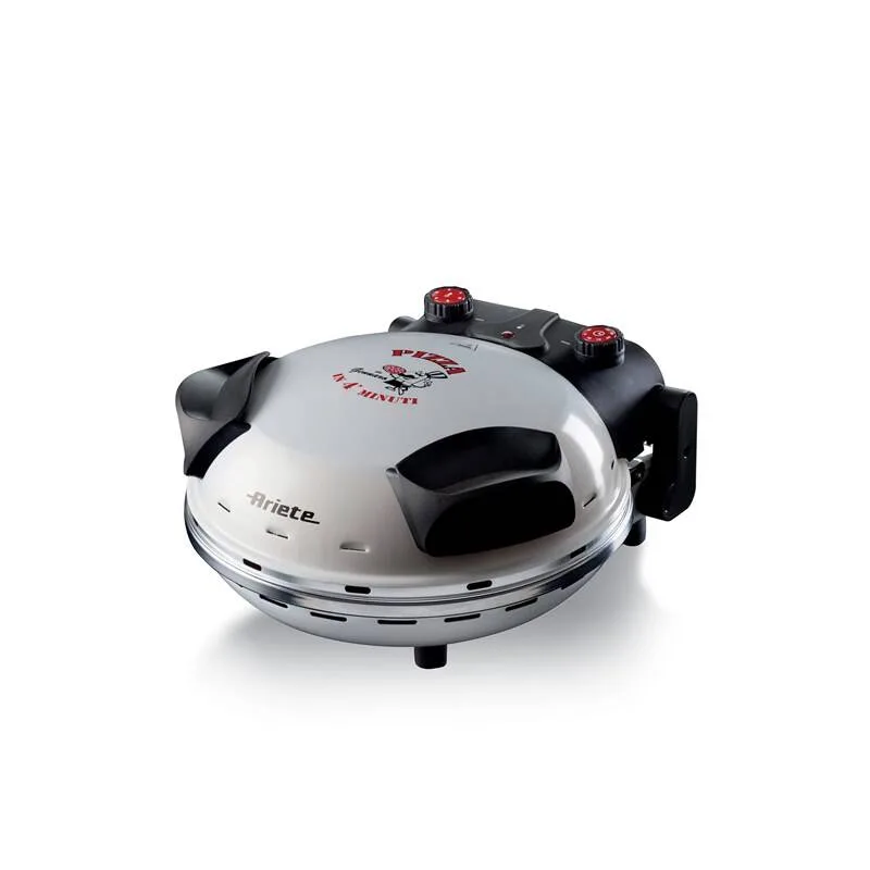 Ariete 918 pec na pizzu ART 918