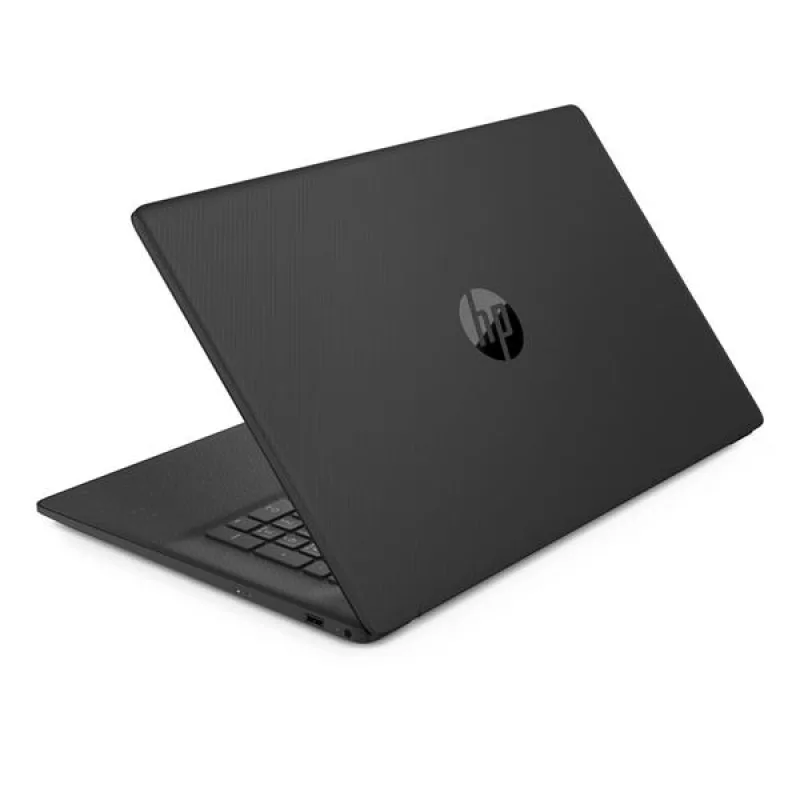 HP 17-cn0011nc, Celeron N4500, 17.3 HD+/SVA/250n, UMA, 4GB, SSD 512GB,…