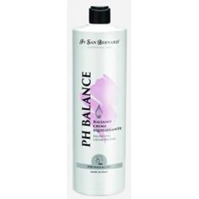 Balzám San Bernard PH Balance Balzám San Bernard PH Balance 1l