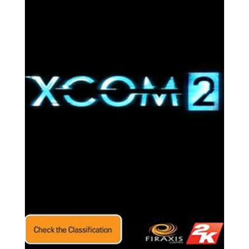 ESD XCOM 2 ESD_2735