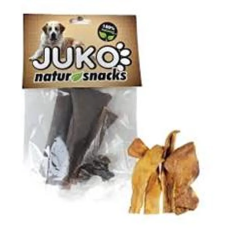 Koňská kůže 100g