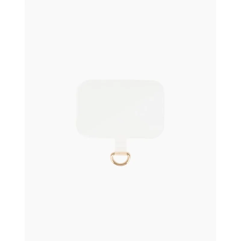 iDeal Universal Attachment Patch Gold IDPSC-471