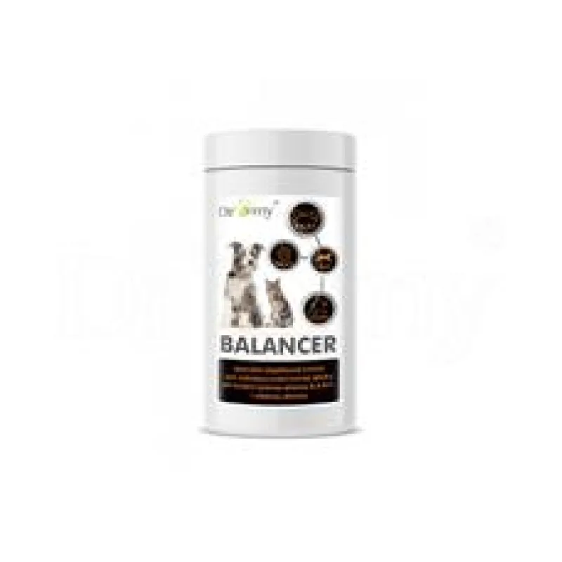 Dromy Balancer BARF 8in1 800 g