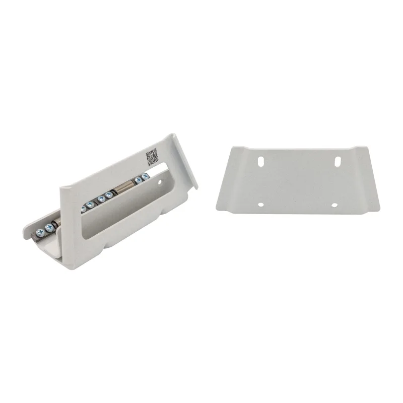 Poly Studio X52/ V52 Wall Mount 875L8AA