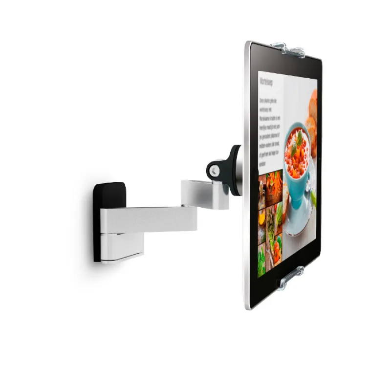Nástenné rameno na tablet Vogel´s TMS 1030 TMS 1030
