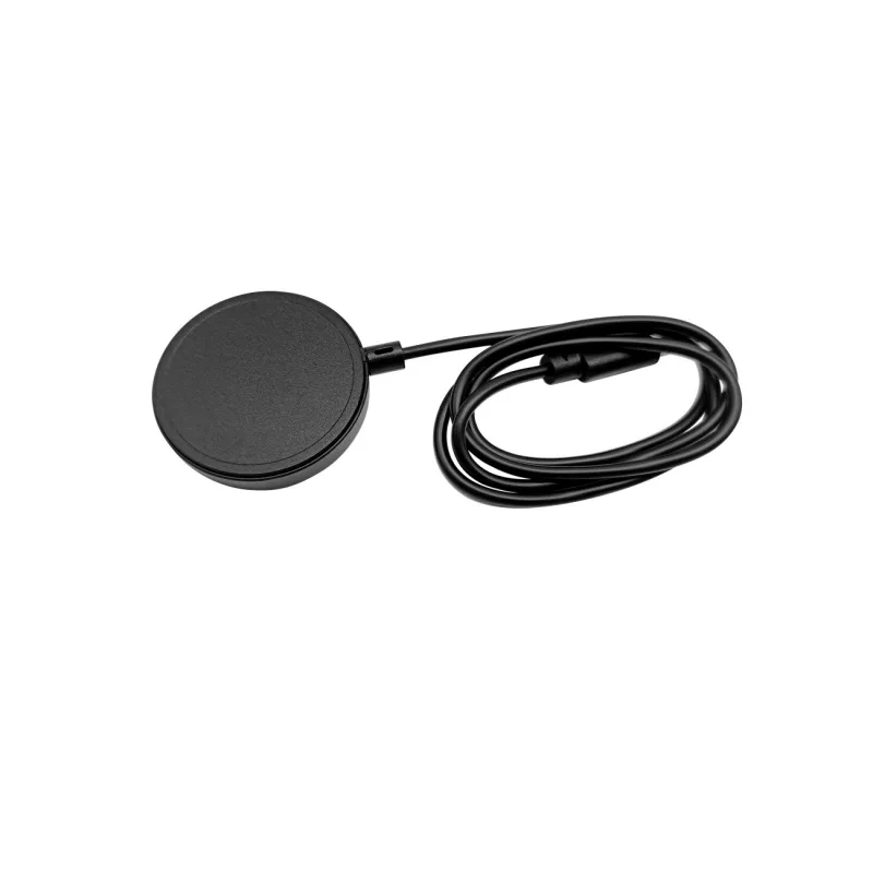 Garett Smartwatch nabíjecí kabel C011 LAD_C011