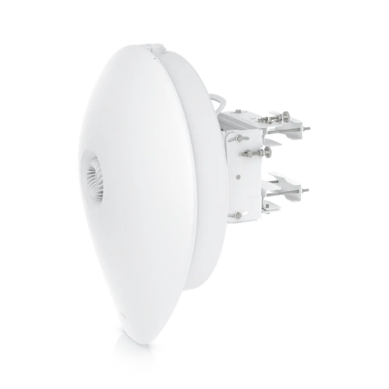 Ubiquiti AirFiber AF60-XG 60GHz XG PtP 3,8/6,0Gbps (up to 4km) AF60-XG
