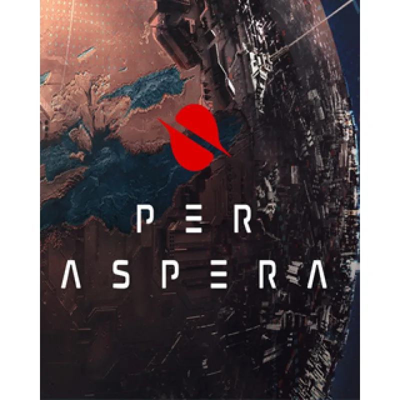 ESD Per Aspera ESD_7792