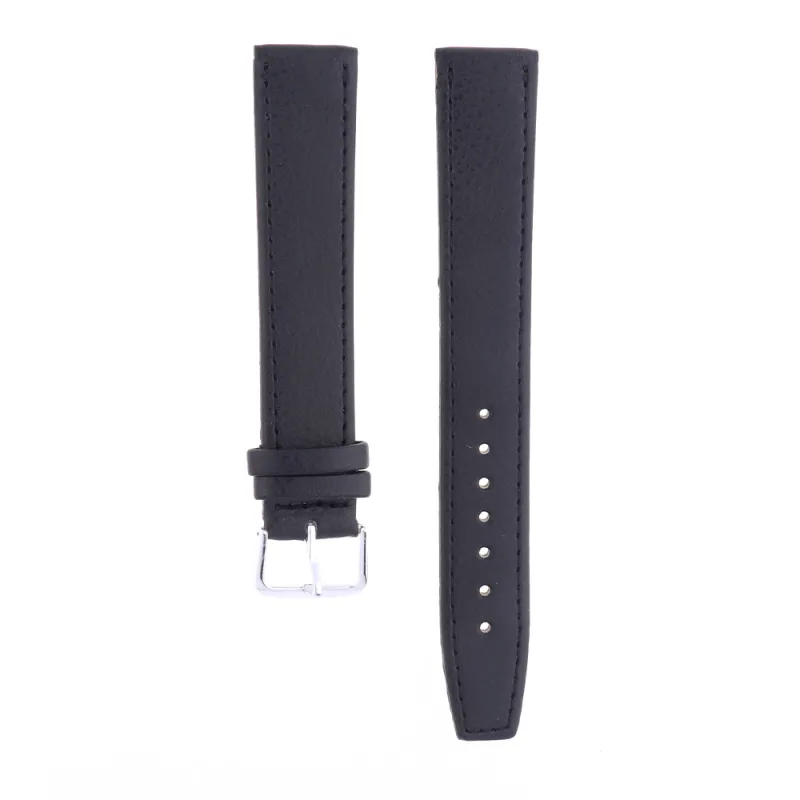 MPM Řemínek na hodinky MPM RB.15007.1816.90.A.S.XL.E.P