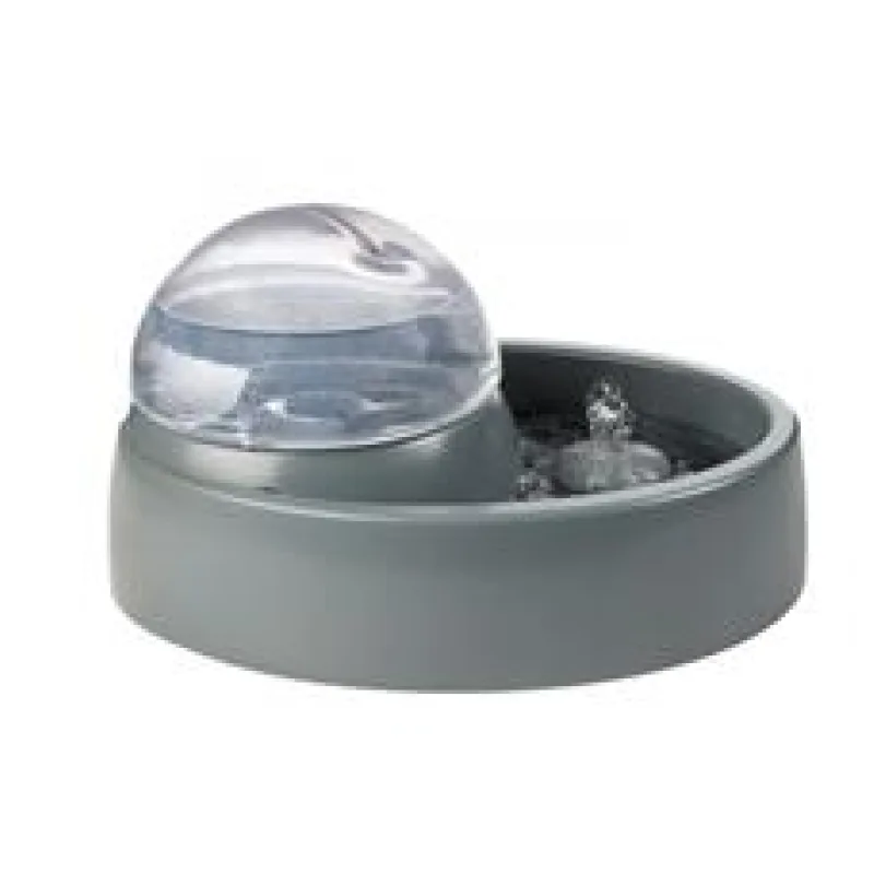 Fontánka Eyenimal Pet Fountain