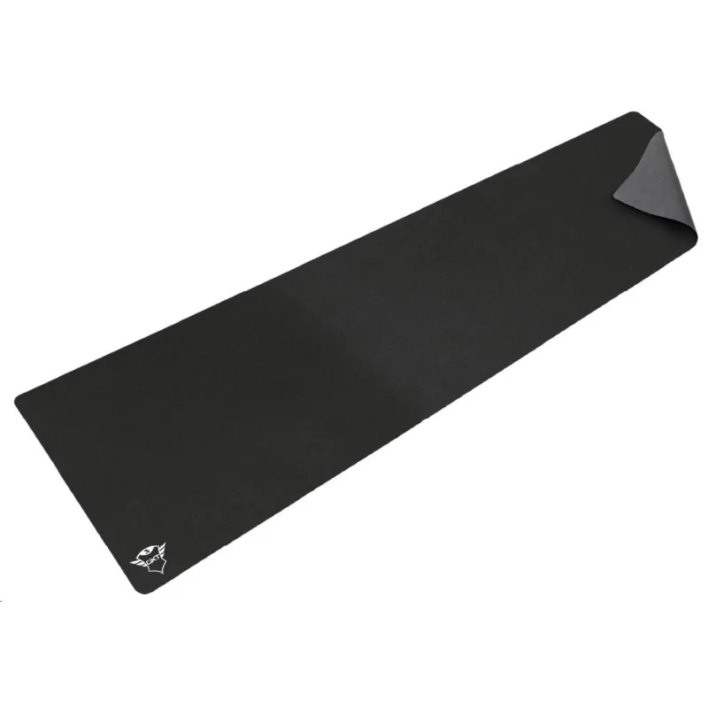 TRUST GXT 758 podložka pod myš - XXL 21569