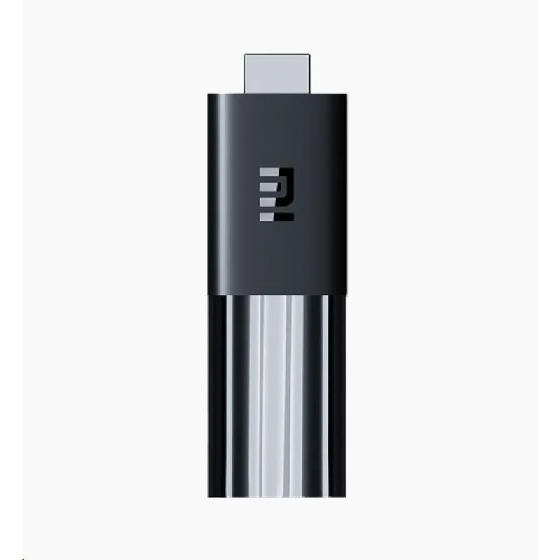 Mi TV Stick EU 26919
