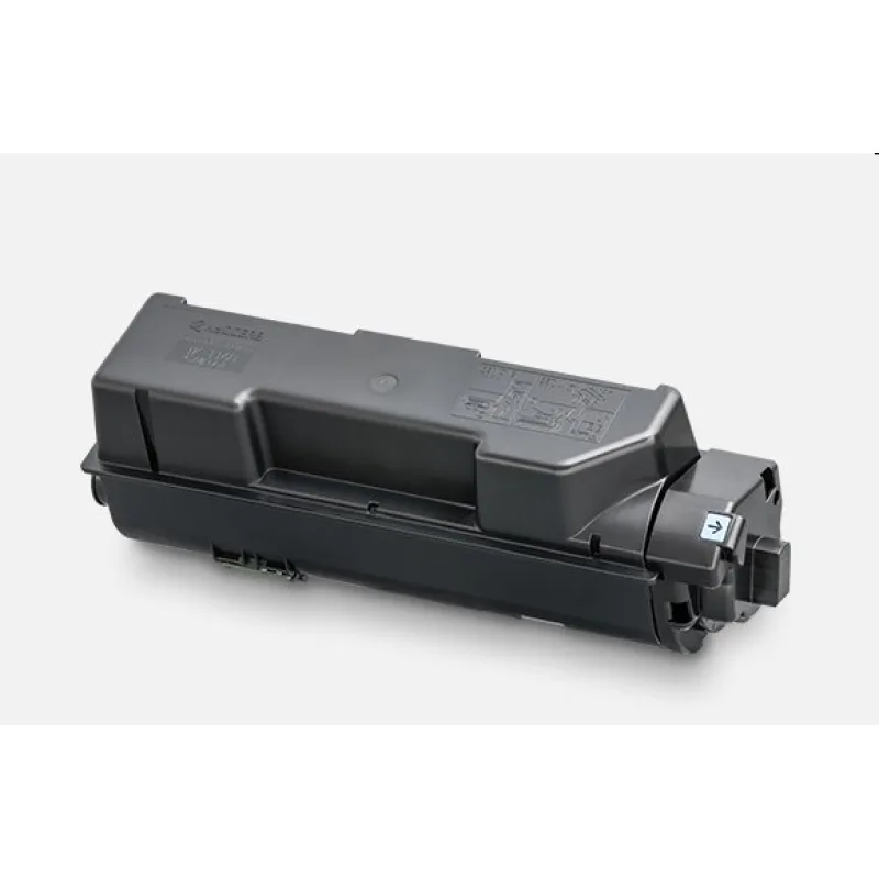 Kyocera toner TK-1160 na 7 200 A4 pre ECOSYS P2040dn/dw TK-1160