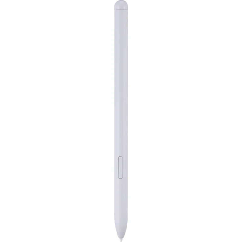 Samsung S Pen pre Samsung Galaxy Tab S9/ S9+/ S9/ S10 Ultra Beige EJ…