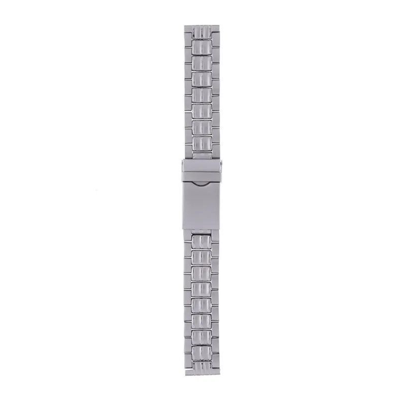 RA.15606.18 (18 mm)