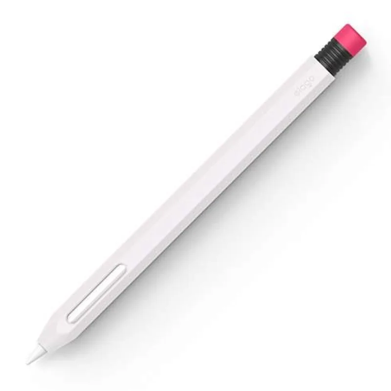 Elago kryt Classic Pencil Case pre Apple Pencil 2nd Gen & Pencil Pro…