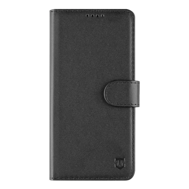 Tactical Field Notes pre Xiaomi 14T Pro Black 8596311263323