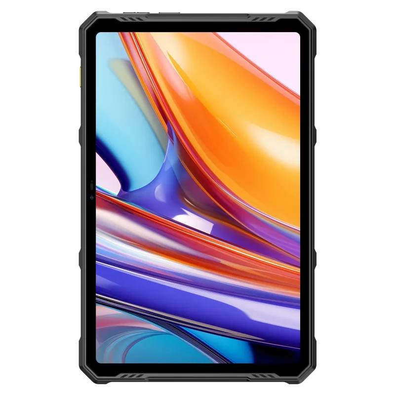 Tablet Ulefone Armor Pad 3 Pro 8GB/ 256GB LTE (Black) UF-TAP3/BK